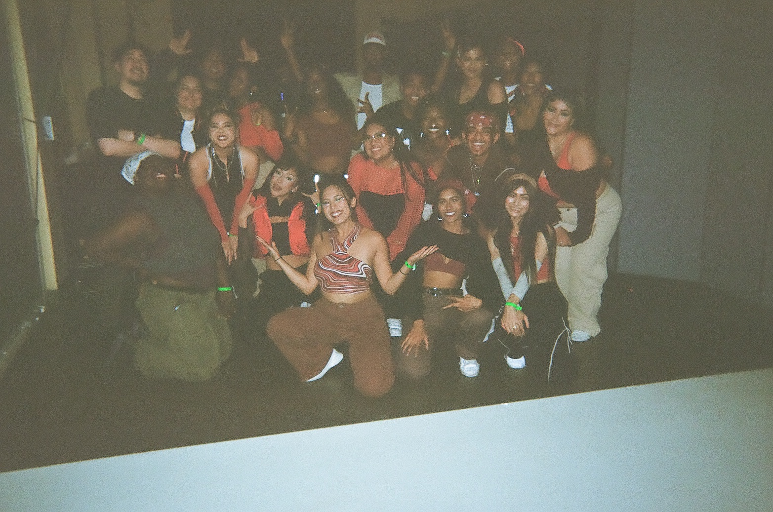 9 26 2023   12536803   Film 125368030008